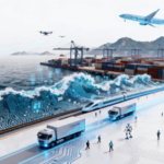 China_s_Economy_Shows_Resilience_Amid_Global_Challenges_in_2026 video poster