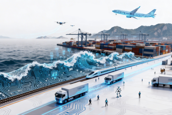 China_s_Economy_Shows_Resilience_Amid_Global_Challenges_in_2026 video poster