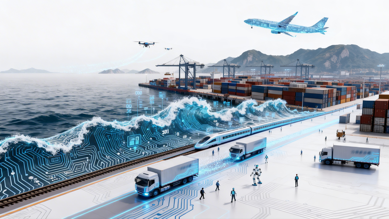 China_s_Economy_Shows_Resilience_Amid_Global_Challenges_in_2026 video poster