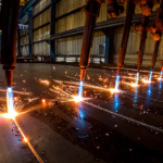 China_s_Economy_Soars__5_Year_Growth_Tops_Global_Average