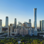 China_s_Economy_Stabilizes_Amid_Global_Challenges_in_2026