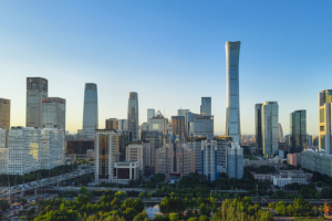 China_s_Economy_Stabilizes_Amid_Global_Challenges_in_2026