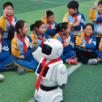 China_s_Education_Reforms_Pave_Way_for_Innovation_Driven_Future