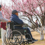 China_s_Elderly_Care_Subsidy_Program_Benefits_Over_1_05_Million_Disabled_Seniors