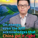 China_s_Energy_Strategy_Shields_Economy_Amid_Global_Crisis__NYT_Reports_poster - Khabar Asia China_s_Energy_Strategy_Shields_Economy_Amid_Global_Crisis__NYT_Reports video poster