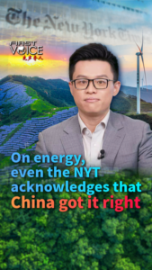 China_s_Energy_Strategy_Shields_Economy_Amid_Global_Crisis__NYT_Reports video poster