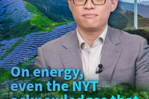 China_s_Energy_Strategy_Shields_Economy_Amid_Global_Crisis__NYT_Reports video poster