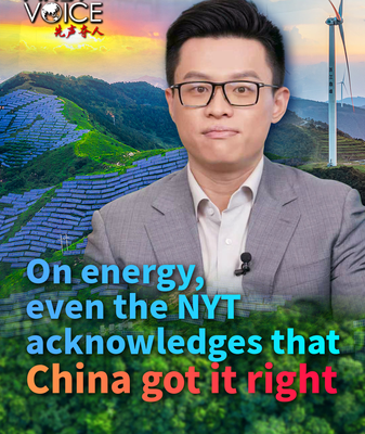 China_s_Energy_Strategy_Shields_Economy_Amid_Global_Crisis__NYT_Reports video poster
