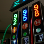 China_s_Energy_Strategy_Shields_Economy_Amid_Global_Oil_Volatility