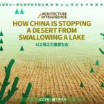 China_s_Engineering_Marvel__Halting_Desert_Expansion_to_Save_a_Lake video poster