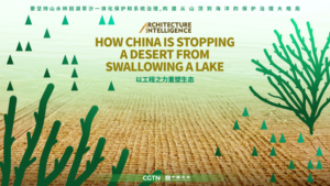 China_s_Engineering_Marvel__Halting_Desert_Expansion_to_Save_a_Lake video poster
