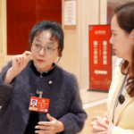 China_s_Ethnic_Unity_Law_Draft_Gains_Momentum_at_2026_Two_Sessions video poster