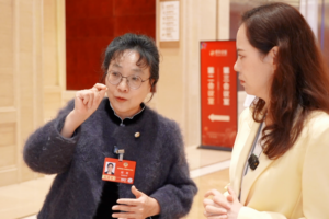 China_s_Ethnic_Unity_Law_Draft_Gains_Momentum_at_2026_Two_Sessions video poster