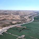 China_s_Forest_Coverage_Hits_25__as_Greening_Efforts_Accelerate_in_2026 - Khabar Asia China_s_Forest_Coverage_Hits_25__as_Greening_Efforts_Accelerate_in_2026