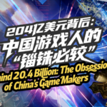 China_s_Gaming_Giants__Behind_the__20_4B_Global_Phenomenon video poster
