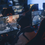 China_s_Gaming_Market_Surges_in_2026__Merging_Tech_and_Culture