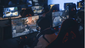 China_s_Gaming_Market_Surges_in_2026__Merging_Tech_and_Culture