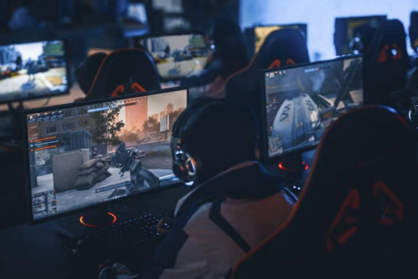 China_s_Gaming_Market_Surges_in_2026__Merging_Tech_and_Culture