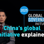 China_s_Global_Governance_Initiative_Takes_Center_Stage_at_2026_Two_Sessions video poster