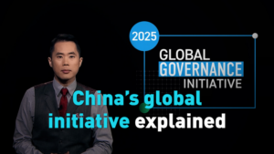 China_s_Global_Governance_Initiative_Takes_Center_Stage_at_2026_Two_Sessions video poster