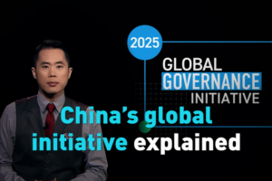 China_s_Global_Governance_Initiative_Takes_Center_Stage_at_2026_Two_Sessions video poster