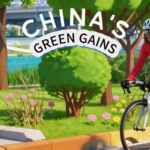 China_s_Green_Transformation__Balancing_Ecology_and_Economic_Growth_in_2026 video poster