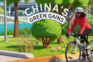 China_s_Green_Transformation__Balancing_Ecology_and_Economic_Growth_in_2026 video poster