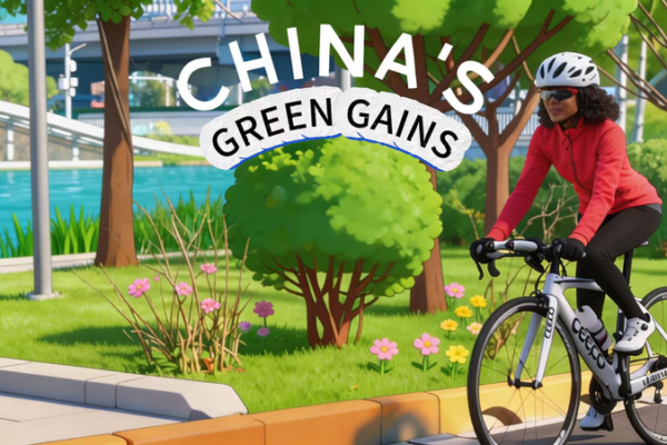 China_s_Green_Transformation__Balancing_Ecology_and_Economic_Growth_in_2026 video poster