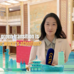 China_s_Green_Transition_Emerges_as_Global_Energy_Stabilizer_in_2026 video poster