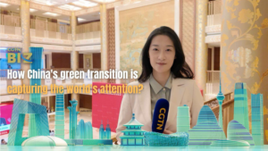 China_s_Green_Transition_Emerges_as_Global_Energy_Stabilizer_in_2026 video poster