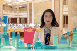 China_s_Green_Transition_Emerges_as_Global_Energy_Stabilizer_in_2026 video poster