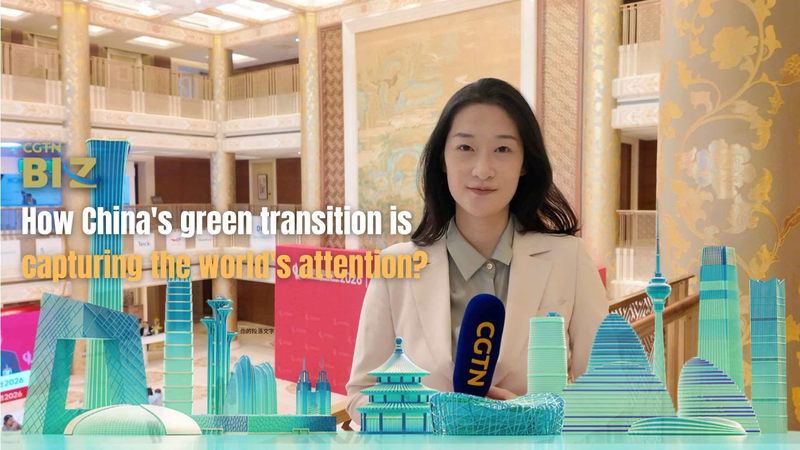 China_s_Green_Transition_Emerges_as_Global_Energy_Stabilizer_in_2026 video poster