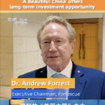 China_s_Green_Transition_Opens_Doors_for_Sustainable_Investors video poster