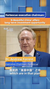 China_s_Green_Transition_Opens_Doors_for_Sustainable_Investors video poster