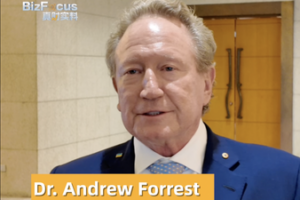 China_s_Green_Transition_Opens_Doors_for_Sustainable_Investors video poster