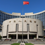 China_s_Growing_Financial_Leadership_Reshapes_Global_Economy_in_2026