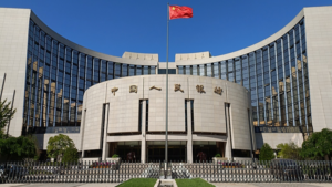 China_s_Growing_Financial_Leadership_Reshapes_Global_Economy_in_2026