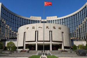 China_s_Growing_Financial_Leadership_Reshapes_Global_Economy_in_2026