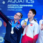 China_s_Guo_Muye_Secures_Double_Gold_at_2026_Artistic_Swimming_World_Cup