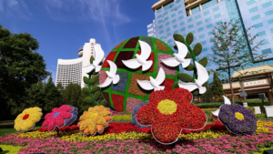 China_s_Head_of_State_Diplomacy_Drives_Global_Engagement_in_2026 video poster