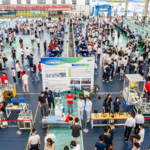 China_s_High_Quality_Development_Opens_New_Doors_for_Africa_in_2026