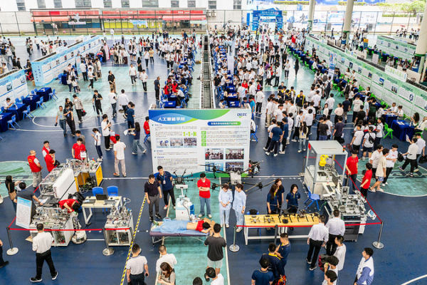 China_s_High_Quality_Development_Opens_New_Doors_for_Africa_in_2026