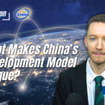 China_s_Inclusive_Development_Model__A_Blueprint_for_Shared_Prosperity video poster