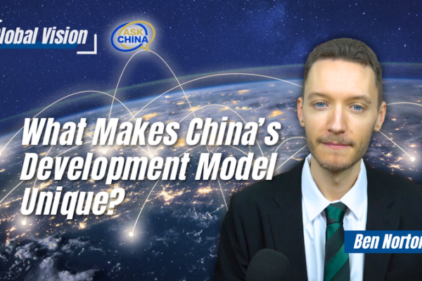 China_s_Inclusive_Development_Model__A_Blueprint_for_Shared_Prosperity video poster