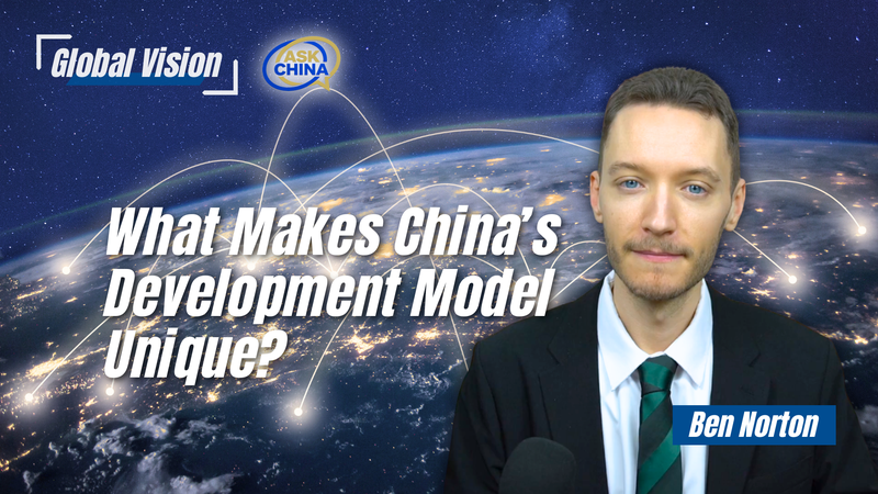 China_s_Inclusive_Development_Model__A_Blueprint_for_Shared_Prosperity video poster