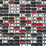 China_s_Industrial_Profits_Surge_in_2026__Driven_by_High_Tech_Growth