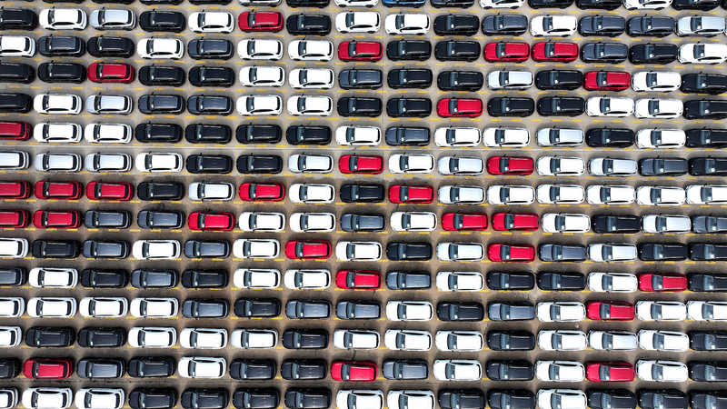 China_s_Industrial_Profits_Surge_in_2026__Driven_by_High_Tech_Growth