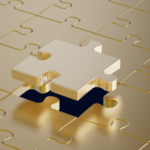 China_s_Innovation_Mosaic_Takes_Shape_Ahead_of_2026_Two_Sessions