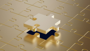 China_s_Innovation_Mosaic_Takes_Shape_Ahead_of_2026_Two_Sessions