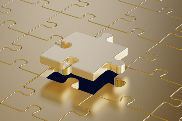 China_s_Innovation_Mosaic_Takes_Shape_Ahead_of_2026_Two_Sessions